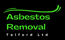 Telford Asbestos Removal Ltd